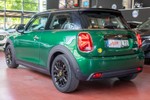 MINI Cooper SE 184cv  ocasión