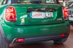 MINI Cooper SE 184cv  ocasión