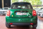 MINI Cooper SE 184cv  ocasión