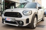 MINI Countryman Cooper S E Hybrid All4 Excitement & Chili Packs 224cv Aut  seminuevo