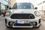 MINI Countryman Cooper S E Hybrid All4 Excitement & Chili Packs 224cv Aut  seminuevo