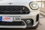 MINI Countryman Cooper S E Hybrid All4 Excitement & Chili Packs 224cv Aut  seminuevo