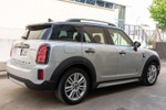 MINI Countryman Cooper S E Hybrid All4 Excitement & Chili Packs 224cv Aut  seminuevo