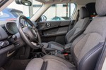 MINI Countryman Cooper S E Hybrid All4 Excitement & Chili Packs 224cv Aut  seminuevo