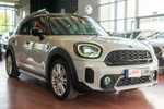 MINI Countryman Cooper S E Hybrid All4 Excitement & Chili Packs 224cv Aut  seminuevo
