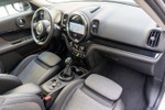 MINI Countryman Cooper S E Hybrid All4 Excitement & Chili Packs 224cv Aut  seminuevo