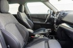 MINI Countryman Cooper S E Hybrid All4 Excitement & Chili Packs 224cv Aut  seminuevo