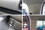 MINI Countryman Cooper S E Hybrid All4 Excitement & Chili Packs 224cv Aut  seminuevo