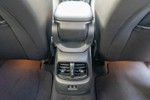 MINI Countryman Cooper S E Hybrid All4 Excitement & Chili Packs 224cv Aut  seminuevo