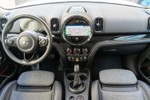 MINI Countryman Cooper S E Hybrid All4 Excitement & Chili Packs 224cv Aut  seminuevo