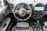 MINI Countryman Cooper S E Hybrid All4 Excitement & Chili Packs 224cv Aut  seminuevo