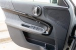 MINI Countryman Cooper S E Hybrid All4 Excitement & Chili Packs 224cv Aut  seminuevo