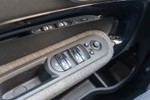 MINI Countryman Cooper S E Hybrid All4 Excitement & Chili Packs 224cv Aut  seminuevo