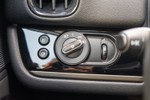 MINI Countryman Cooper S E Hybrid All4 Excitement & Chili Packs 224cv Aut  seminuevo