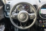 MINI Countryman Cooper S E Hybrid All4 Excitement & Chili Packs 224cv Aut  seminuevo