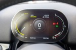 MINI Countryman Cooper S E Hybrid All4 Excitement & Chili Packs 224cv Aut  seminuevo