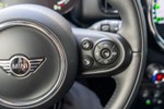 MINI Countryman Cooper S E Hybrid All4 Excitement & Chili Packs 224cv Aut  seminuevo