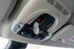MINI Countryman Cooper S E Hybrid All4 Excitement & Chili Packs 224cv Aut  seminuevo
