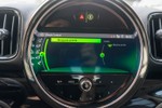 MINI Countryman Cooper S E Hybrid All4 Excitement & Chili Packs 224cv Aut  seminuevo