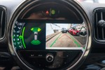 MINI Countryman Cooper S E Hybrid All4 Excitement & Chili Packs 224cv Aut  seminuevo