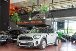 MINI Countryman Cooper S E Hybrid All4 Excitement & Chili Packs 224cv Aut  seminuevo
