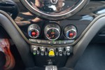 MINI Countryman Cooper S E Hybrid All4 Excitement & Chili Packs 224cv Aut  seminuevo