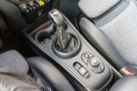 MINI Countryman Cooper S E Hybrid All4 Excitement & Chili Packs 224cv Aut  seminuevo