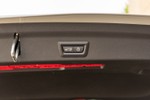 MINI Countryman Cooper S E Hybrid All4 Excitement & Chili Packs 224cv Aut  seminuevo