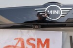 MINI Countryman Cooper S E Hybrid All4 Excitement & Chili Packs 224cv Aut  seminuevo