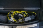 MINI Countryman Cooper S E Hybrid All4 Excitement & Chili Packs 224cv Aut  seminuevo