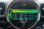 MINI Countryman Cooper S E Hybrid All4 Excitement & Chili Packs 224cv Aut  seminuevo