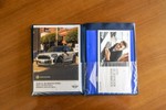 MINI Countryman Cooper S E Hybrid All4 Excitement & Chili Packs 224cv Aut  seminuevo