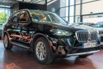 BMW X3 xDrive20D 190cv xLine  ocasión