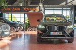 BMW X3 xDrive20D 190cv xLine  ocasión