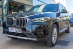 BMW X3 xDrive20D 190cv xLine  ocasión