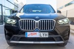 BMW X3 xDrive20D 190cv xLine  ocasión