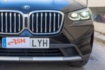BMW X3 xDrive20D 190cv xLine  ocasión