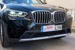 BMW X3 xDrive20D 190cv xLine  ocasión