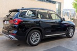 BMW X3 xDrive20D 190cv xLine  ocasión