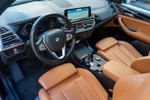 BMW X3 xDrive20D 190cv xLine  ocasión