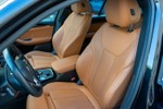 BMW X3 xDrive20D 190cv xLine  ocasión