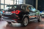 BMW X3 xDrive20D 190cv xLine  ocasión