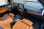 BMW X3 xDrive20D 190cv xLine  ocasión