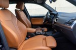 BMW X3 xDrive20D 190cv xLine  ocasión