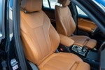 BMW X3 xDrive20D 190cv xLine  ocasión