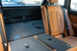 BMW X3 xDrive20D 190cv xLine  ocasión