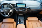 BMW X3 xDrive20D 190cv xLine  ocasión
