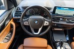 BMW X3 xDrive20D 190cv xLine  ocasión