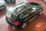 BMW X3 xDrive20D 190cv xLine  ocasión