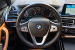 BMW X3 xDrive20D 190cv xLine  ocasión
